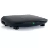 Set-top box Schwaiger DSR400HD Satellite Full HD nero