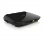 Set-top box Schwaiger DSR400HD Satellite Full HD nero
