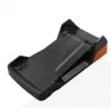 Stazione di ricarica SUNMI V2 C14000055 – base di ricarica compatibile per dispositivi SUNMI