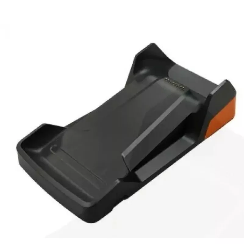Stazione di ricarica SUNMI V2 C14000055 – base di ricarica compatibile per dispositivi SUNMI