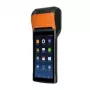 Stazione di ricarica SUNMI V2 C14000055 – base di ricarica compatibile per dispositivi SUNMI