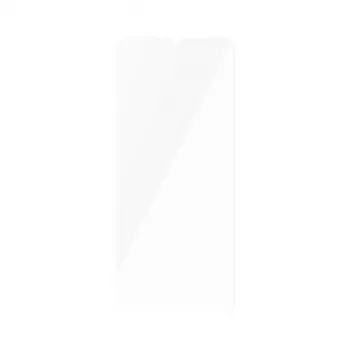Protezione display PanzerGlass SAFE. by ® Xiaomi Redmi 10C antigraffio antiurto