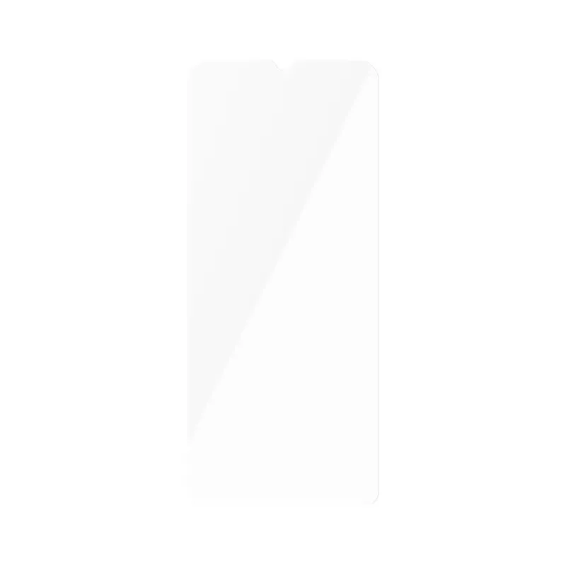 Protezione display PanzerGlass SAFE. by ® Xiaomi Redmi 10C antigraffio antiurto