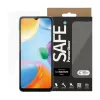 Protezione display PanzerGlass SAFE. by ® Xiaomi Redmi 10C antigraffio antiurto