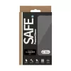 Protezione display PanzerGlass SAFE. by ® Xiaomi Redmi 10C antigraffio antiurto