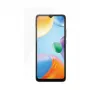 Protezione display PanzerGlass SAFE. by ® Xiaomi Redmi 10C antigraffio antiurto