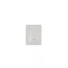Stazione base DECT IP Alcatel-Lucent 8378