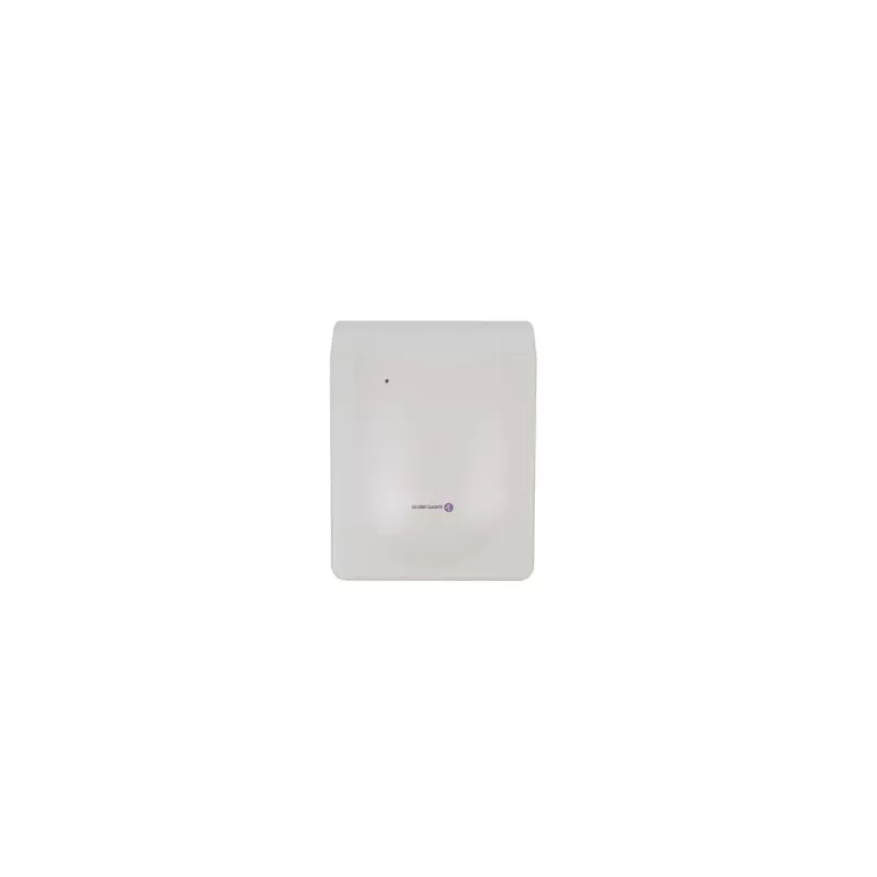 Stazione base DECT IP Alcatel-Lucent 8378