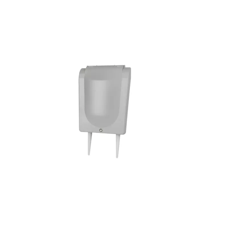 Stazione base DECT IP Alcatel-Lucent 8378