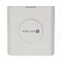 Stazione base DECT IP Alcatel-Lucent 8378