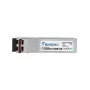 Modulo ricetrasmettitore SFP+ BlueOptics OPVXG-SFP-PLUS-LRM-BO 10000 Mbit/s