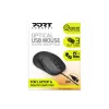 Mouse Port Designs 900400-PRO USB Type-A