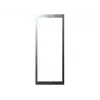Fanvil EX103 accessorio telaio a parete a incasso per i66 e i67