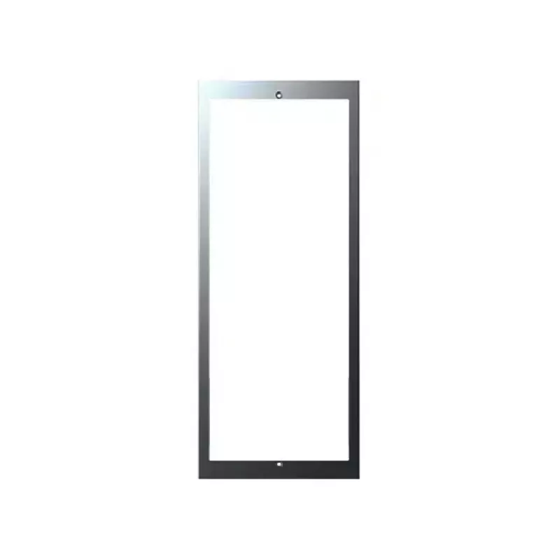 Fanvil EX103 accessorio telaio a parete a incasso per i66 e i67