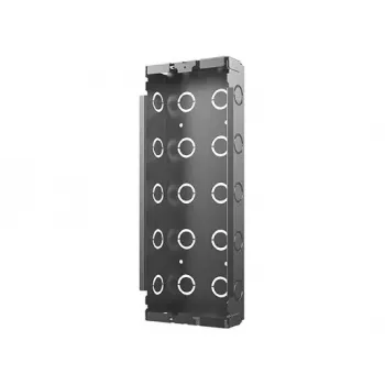 Fanvil EX103 accessorio telaio a parete a incasso per i66 e i67