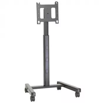 Chief PFCUB supporto TV/piedistallo 2,08 m (82