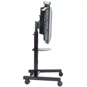 Chief PFCUB supporto TV/piedistallo 2,08 m (82