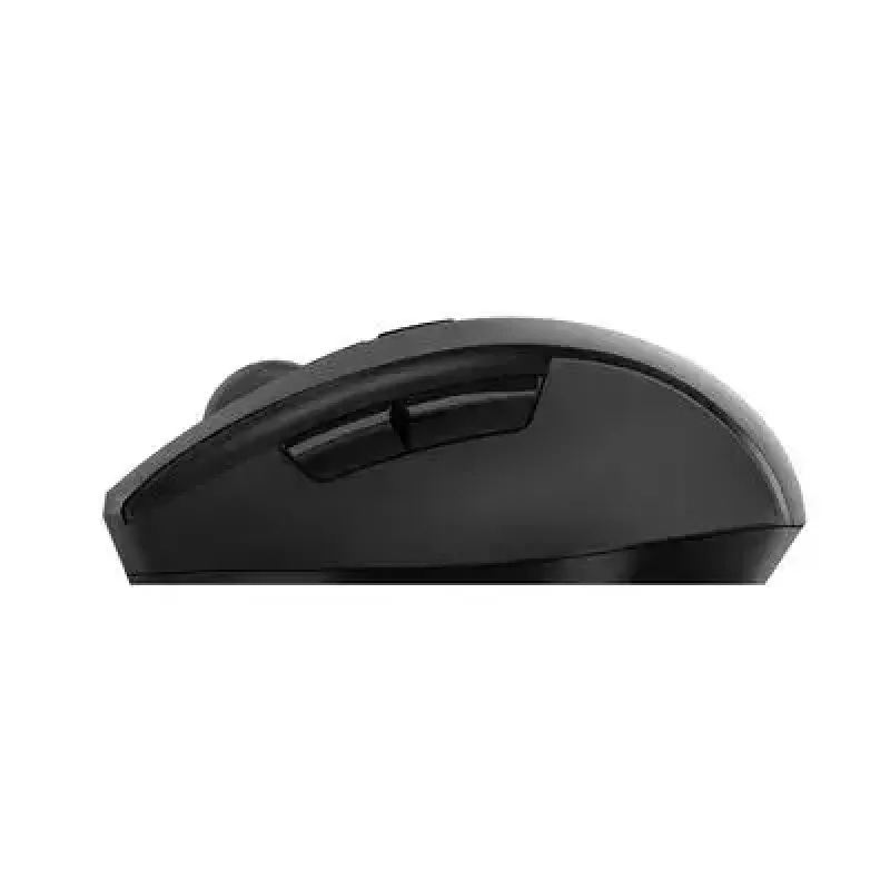 MediaRange MROS217 mouse Bluetooth