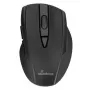 MediaRange MROS217 mouse Bluetooth
