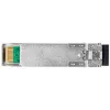 Ricetrasmettitore SFP BlueOptics BTI-SFP-GBDC40L-DD-31/49S-BO 1250 Mbit/s cSFP