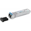 Ricetrasmettitore SFP BlueOptics BTI-SFP-GBDC40L-DD-31/49S-BO 1250 Mbit/s cSFP