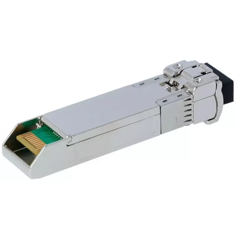 Ricetrasmettitore SFP BlueOptics BTI-SFP-GBDC40L-DD-31/49S-BO 1250 Mbit/s cSFP
