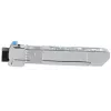 Ricetrasmettitore SFP BlueOptics BTI-SFP-GBDC40L-DD-31/49S-BO 1250 Mbit/s cSFP