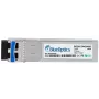 Ricetrasmettitore SFP BlueOptics BTI-SFP-GBDC40L-DD-31/49S-BO 1250 Mbit/s cSFP