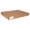Rack-Regal Equip Variables Regal 19 pollici 1HE 350 mm Grigio