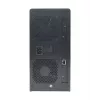 Tower NAS Areca ARC-8050T3U-8 Storage Server ROC 2GB DDR3 nero