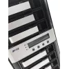 Tower NAS Areca ARC-8050T3U-8 Storage Server ROC 2GB DDR3 nero