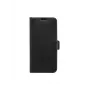 Custodia portafoglio dbramante1928 Galaxy S24 nero 3 scomparti per carte