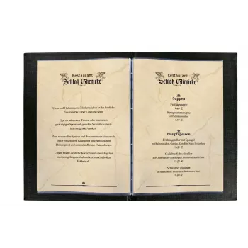 Carta per stampante A4 Sigel DP638 100 fogli sabbia