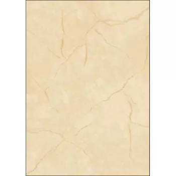 Carta per stampante A4 Sigel DP638 100 fogli sabbia