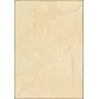 Carta per stampante A4 Sigel DP638 100 fogli sabbia