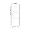 dbramante1928 Iceland Pro Qi2 custodia per cellulare 15,8 cm (6,2 pollici) cover trasparente