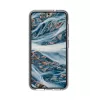 dbramante1928 Iceland Pro Qi2 custodia per cellulare 15,8 cm (6,2 pollici) cover trasparente