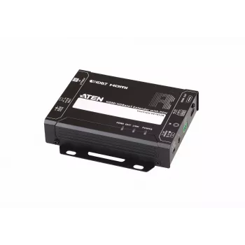ATEN ricevitore HDMI HDBaseT con POH
