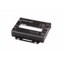 ATEN ricevitore HDMI HDBaseT con POH