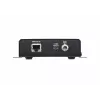 ATEN ricevitore HDMI HDBaseT con POH