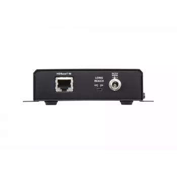 ATEN ricevitore HDMI HDBaseT con POH