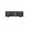 ATEN ricevitore HDMI HDBaseT con POH