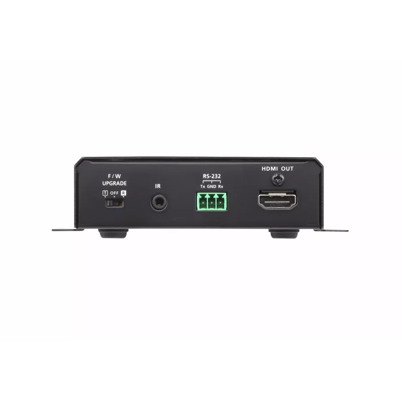 ATEN ricevitore HDMI HDBaseT con POH