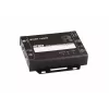 ATEN ricevitore HDMI HDBaseT con POH