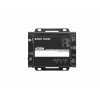 ATEN ricevitore HDMI HDBaseT con POH