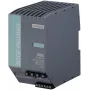Siemens 6EP1434-2BA20 Alimentatore per interni multicolore