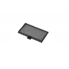 Epson Filtro aria – ELPAF54, kit filtro, Epson, nero, grigio, EH-TW5600, EB-990U, EB-970, EH-TW5400, EB-980W, EB-2042, 160 mm, 40 mm