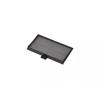 Epson Filtro aria – ELPAF54, kit filtro, Epson, nero, grigio, EH-TW5600, EB-990U, EB-970, EH-TW5400, EB-980W, EB-2042, 160 mm, 40 mm