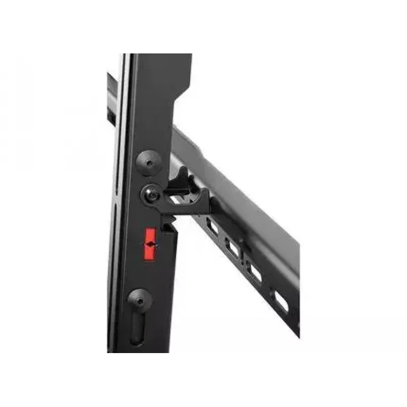 Peerless SF670P Supporto a parete TV 2,29 m (90 pollici) nero