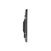 Peerless SF670P Supporto a parete TV 2,29 m (90 pollici) nero